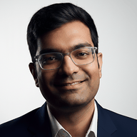 Aditya Chintawar