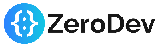 ZeroDev